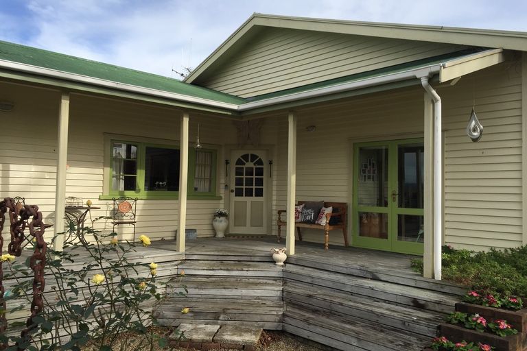 Photo of property in 351 Carlton Street, Te Awamutu, 3800