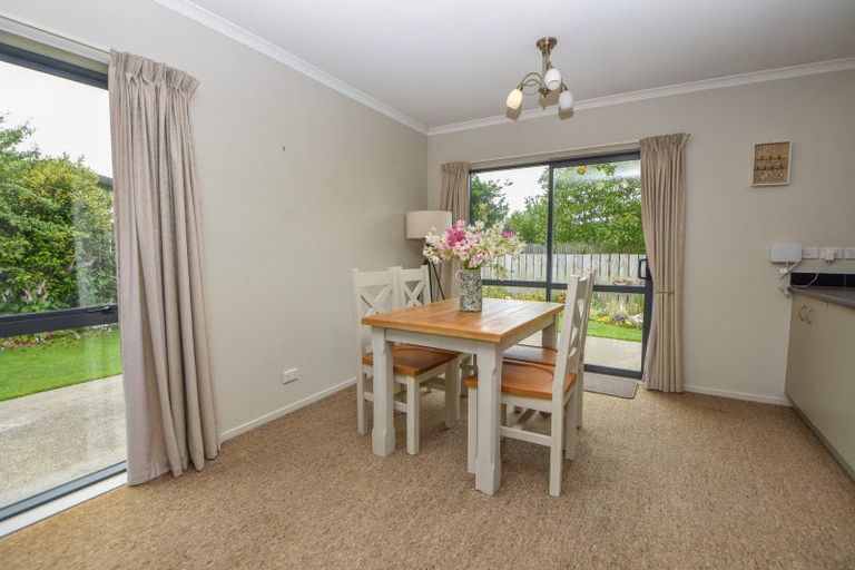 Photo of property in 24 Rexwood Street, Carterton, 5713