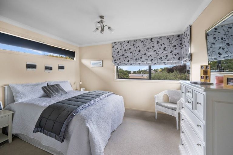 Photo of property in 31a Avenue Road, Greenmeadows, Napier, 4112
