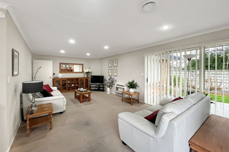Photo of property in 24a Pitama Road, Awapuni, Palmerston North, 4412