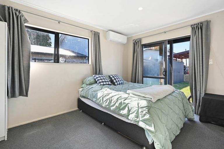 Photo of property in 4a Dominion Road, Nawton, Hamilton, 3200