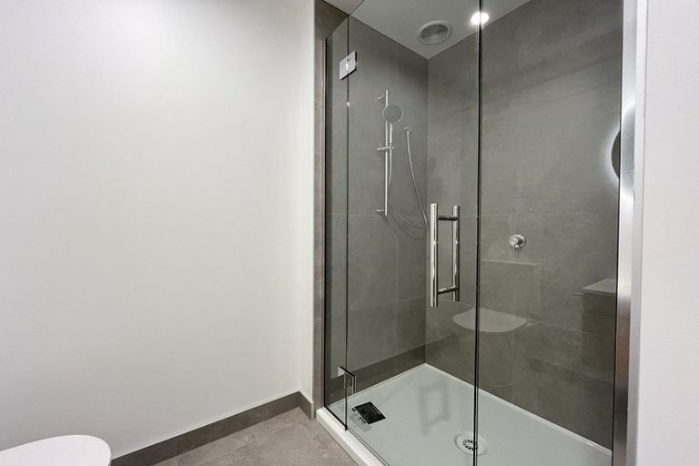 Photo of property in 3/28 Harker Street, Spreydon, Christchurch, 8024