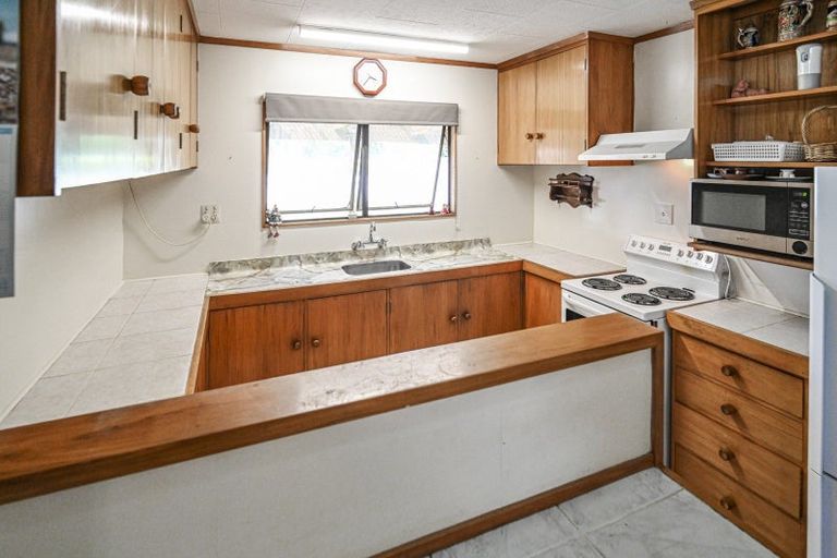 Photo of property in 26 Walton Way, Flaxmere, Hastings, 4120