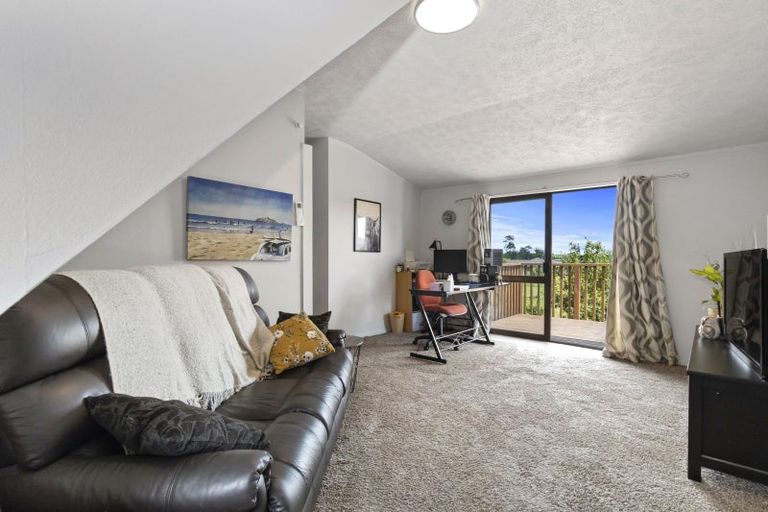 Photo of property in 16 Grace Avenue, Te Aroha, 3320