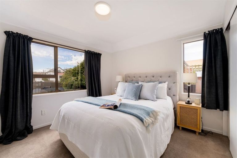 Photo of property in 60 Bay View Road, South Dunedin, Dunedin, 9012