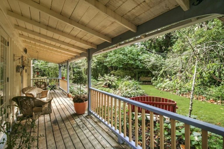 Photo of property in 55d Karina Road, Merrilands, New Plymouth, 4312