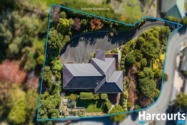 Photo of property in 28 Ballard Drive, Stoke, Nelson, 7011