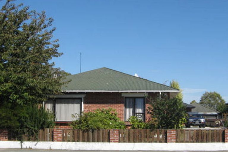 Photo of property in 282 Otipua Road, Highfield, Timaru, 7910
