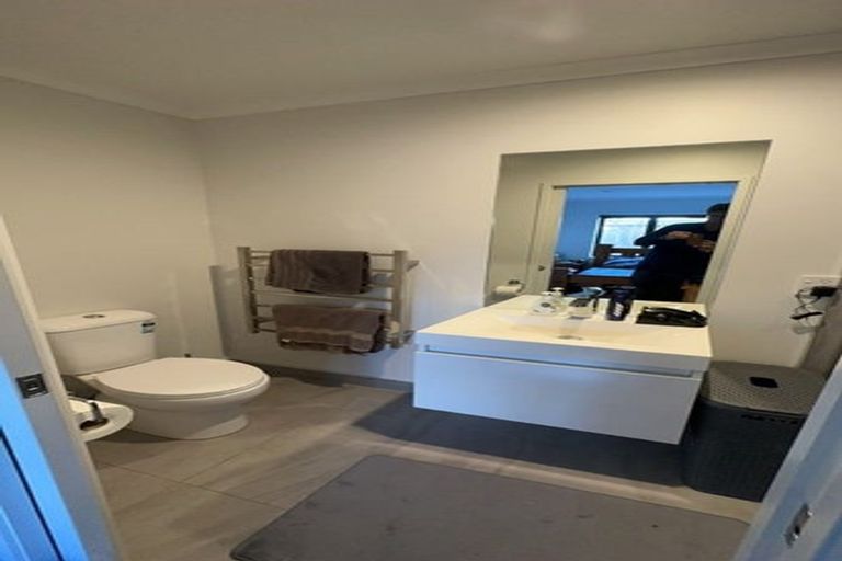 Photo of property in 25 Whakapono Avenue, Baverstock, Hamilton, 3200