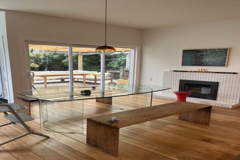 Photo of property in 4 Kowhai Avenue, Te Puke, 3119