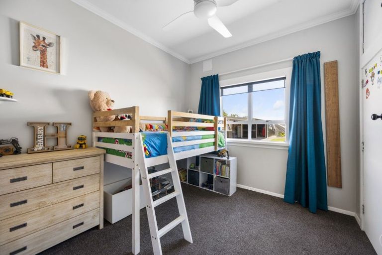 Photo of property in 7 Tripoli Street, Onekawa, Napier, 4110