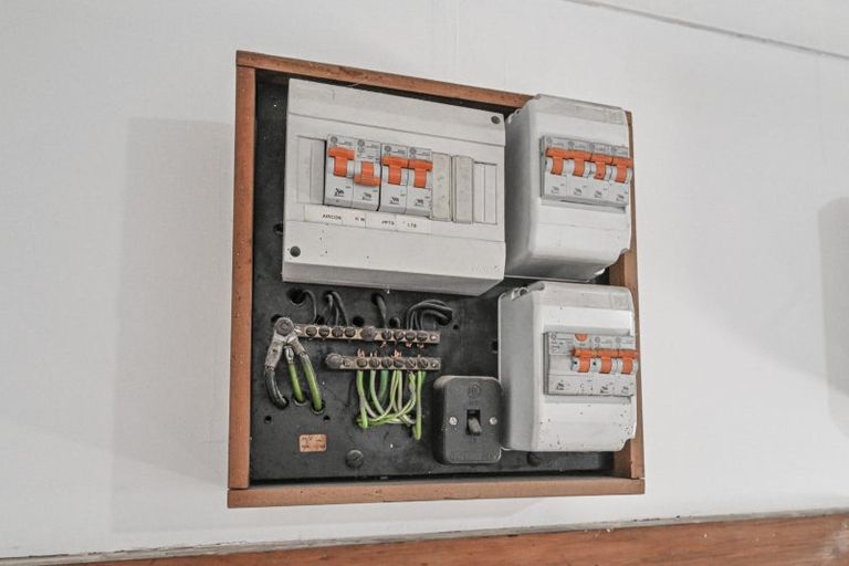 Photo of property in 707 Miller Street, Hastings, 4122