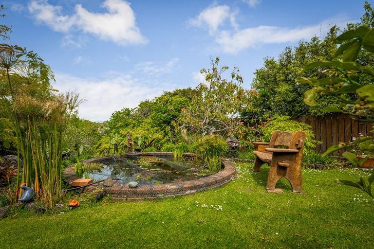 Photo of property in 143 West Harbour Drive, West Harbour, Auckland, 0618