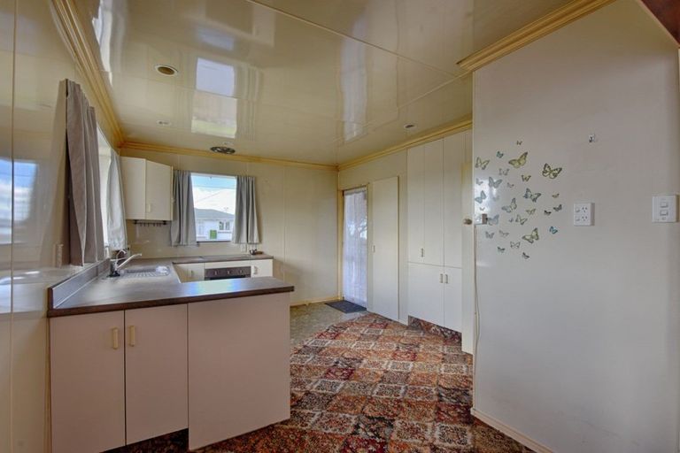 Photo of property in 21 Bangor Street, Mataura, 9712