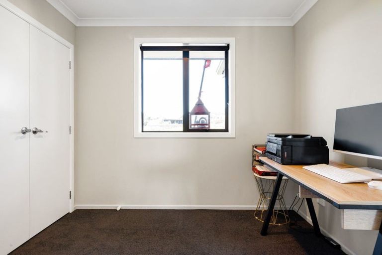 Photo of property in 8 Miriama Way, Whatawhata, Hamilton, 3285