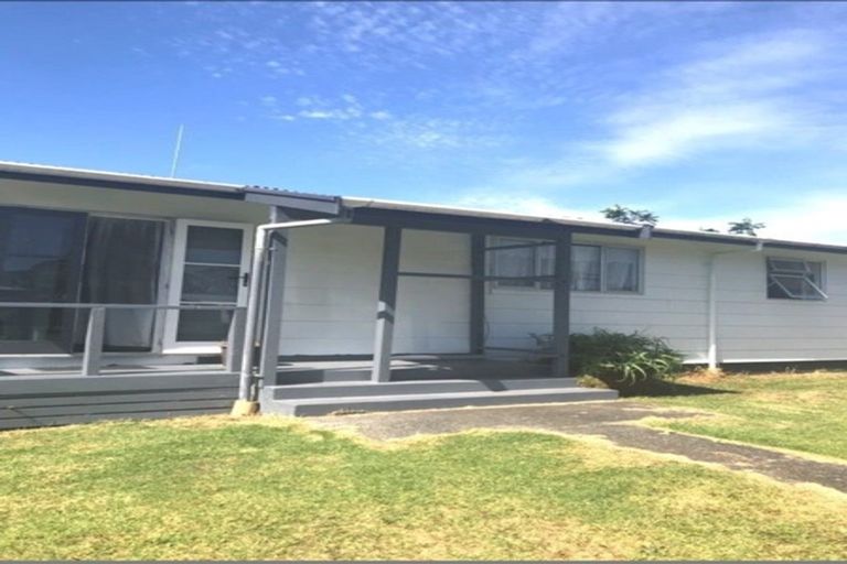 Photo of property in 4 O'leary Place, Huntly, 3700