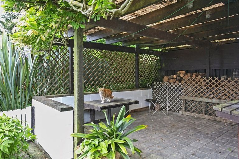 Photo of property in 14 Hall Street, Cambridge, 3434