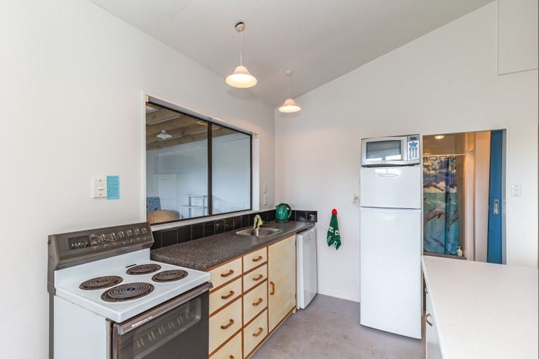 Photo of property in 5 Mahuri Street, Himatangi Beach, Foxton, 4891