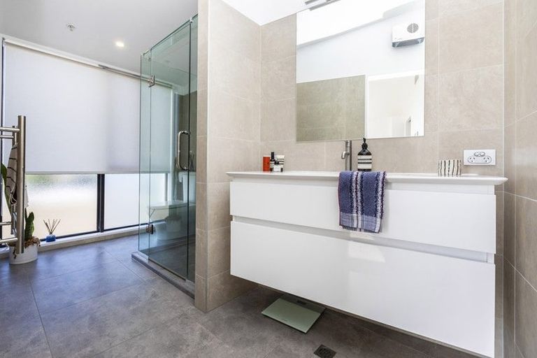 Photo of property in 6/20 Esplanade, Sumner, Christchurch, 8081