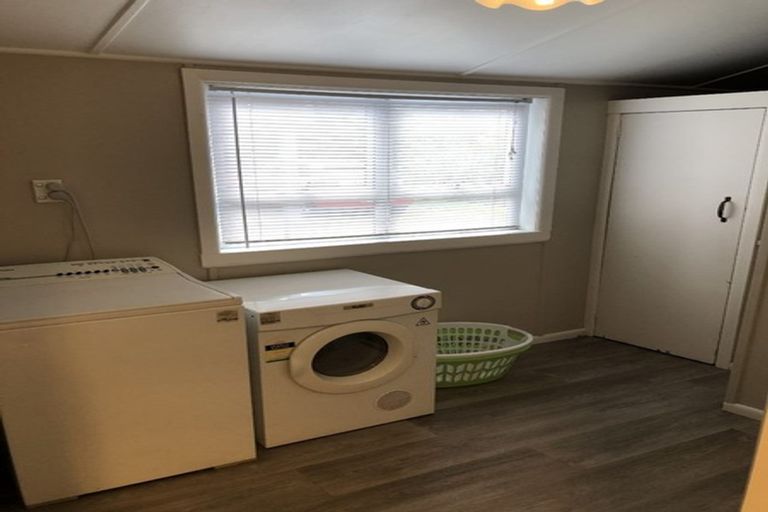 Photo of property in 4 Prescott Place, Hillcrest, Hamilton, 3216