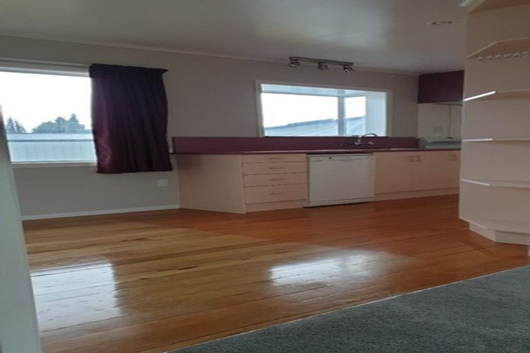 Photo of property in 9 Strathmore Drive, Tokoroa, 3420