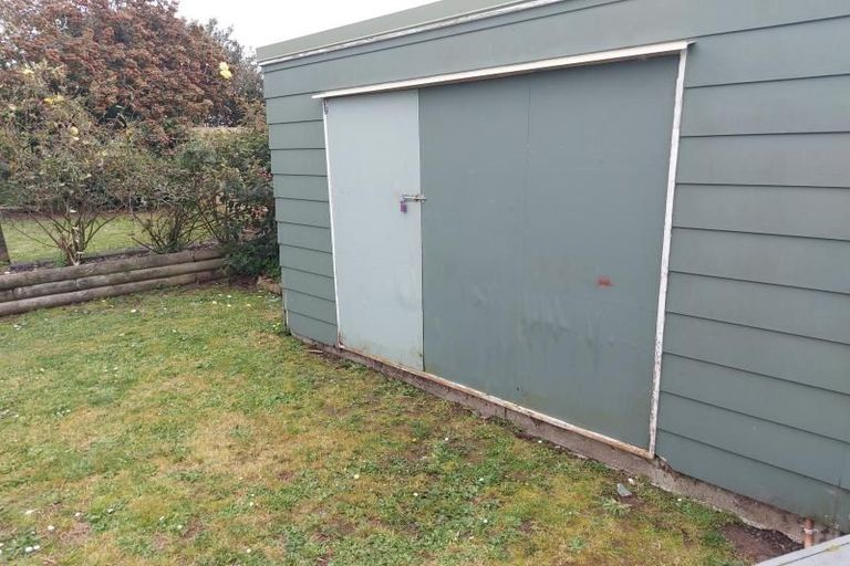 Photo of property in 18 Avon Street, Tikipunga, Whangarei, 0112