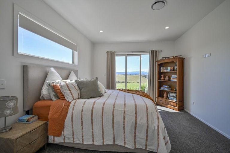 Photo of property in 2658 Taihape Road, Sherenden, Hastings, 4179