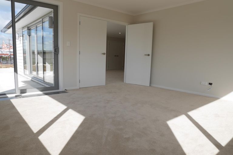 Photo of property in 11 Hoylake Place, Morrinsville, 3300