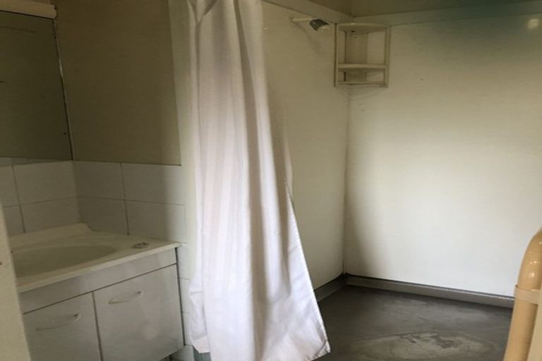 Photo of property in 32 Arthur Street, Ellerslie, Auckland, 1051