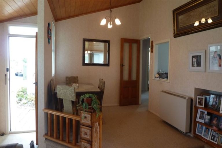 Photo of property in 300 Ensor Street, Thames, 3500