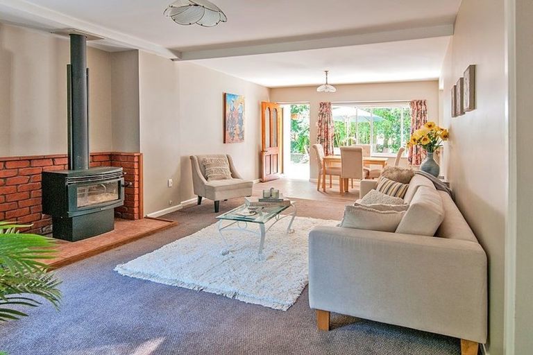 Photo of property in 238 Wabys Road, Southbridge, Leeston, 7683