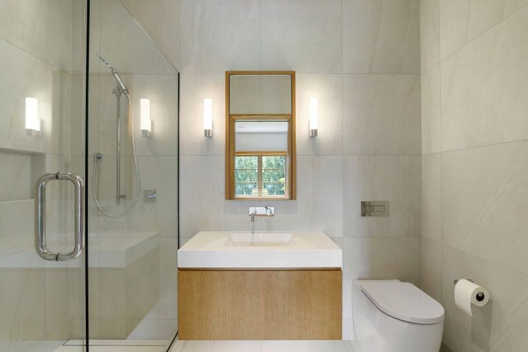 Photo of property in 1/71 Tai Tapu Road, Tai Tapu, 7672