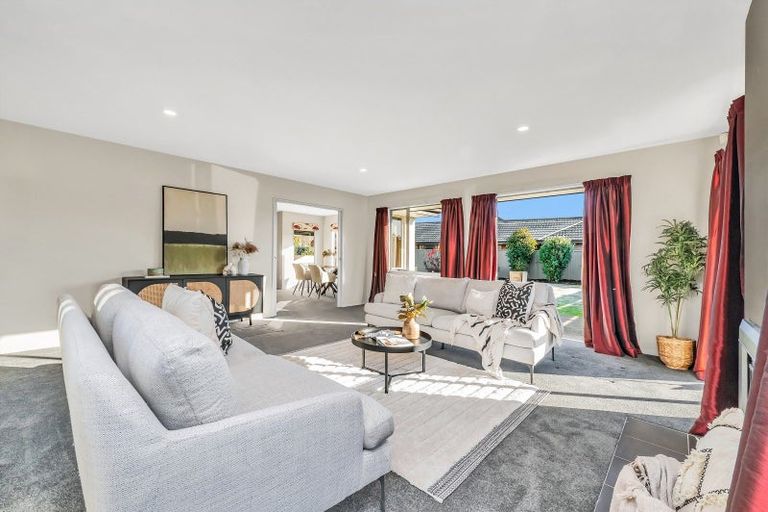 Photo of property in 28 Ryelands Drive, Lincoln, 7608