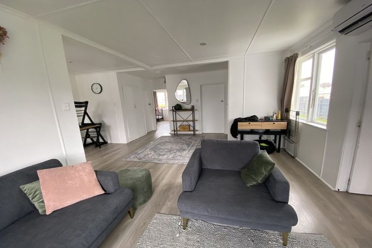 Photo of property in 1 Joseph Street, Waverley, Invercargill, 9810