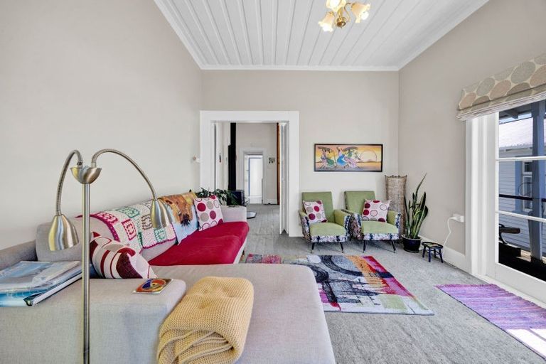 Photo of property in 13 Portia Street, Stratford, 4332