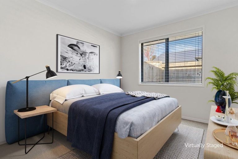 Photo of property in 19b Beatty Avenue, Te Puke, 3119