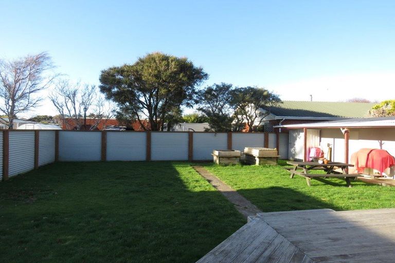 Photo of property in 53 Carlyle Street, Hawthorndale, Invercargill, 9810