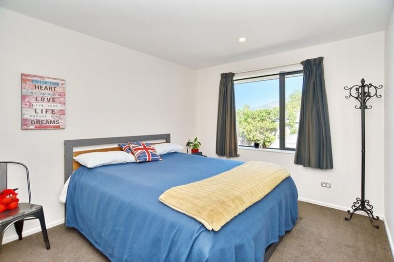 Photo of property in 2 Vasari Grange, Rolleston, 7614