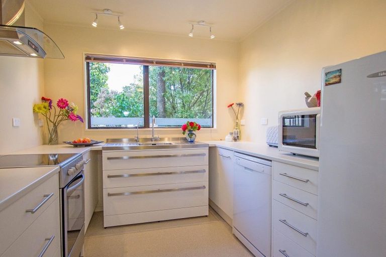 Photo of property in 29-31 Main Street, Greytown, 5712