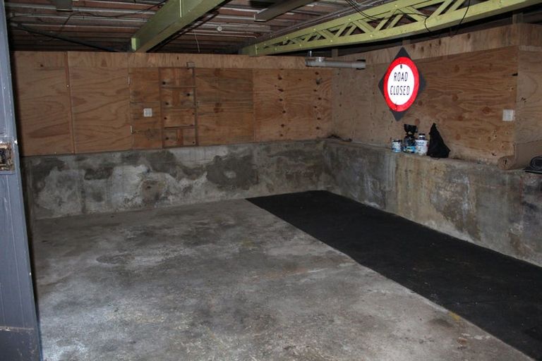 Photo of property in 28 Marama Street, Musselburgh, Dunedin, 9013