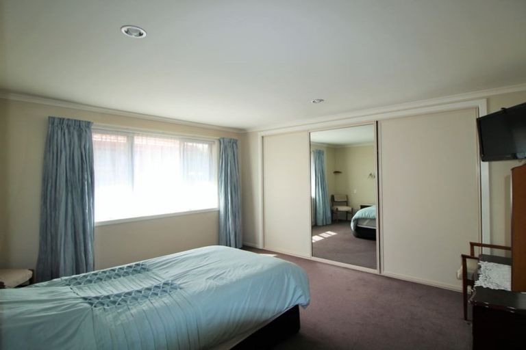 Photo of property in 14 Exe Street, Oamaru, 9400