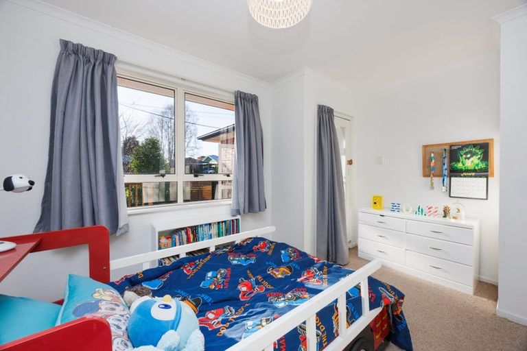 Photo of property in 10 Slacks Road, Awapuni, Palmerston North, 4412