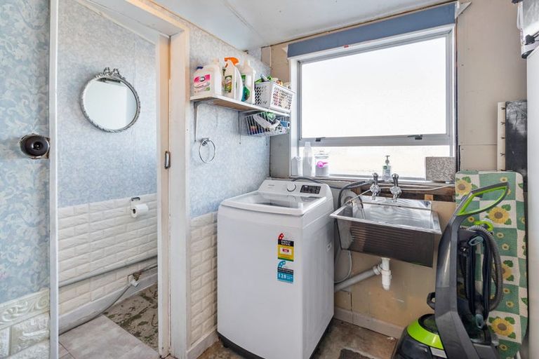 Photo of property in 333 King Street, Temuka, 7920