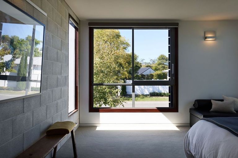 Photo of property in 38a Muritai Crescent, Havelock North, 4130