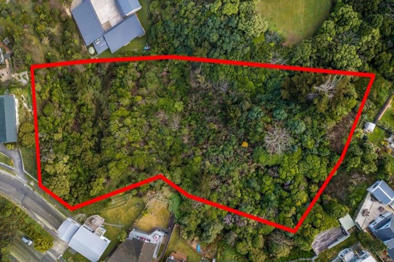 Photo of property in 82 Eskdale Road, Papakowhai, Porirua, 5024