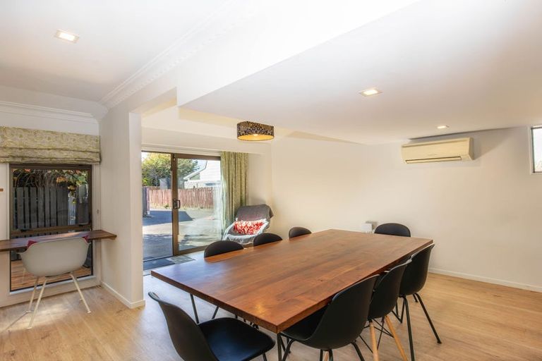 Photo of property in 24c Tasman Street, The Wood, Nelson, 7010