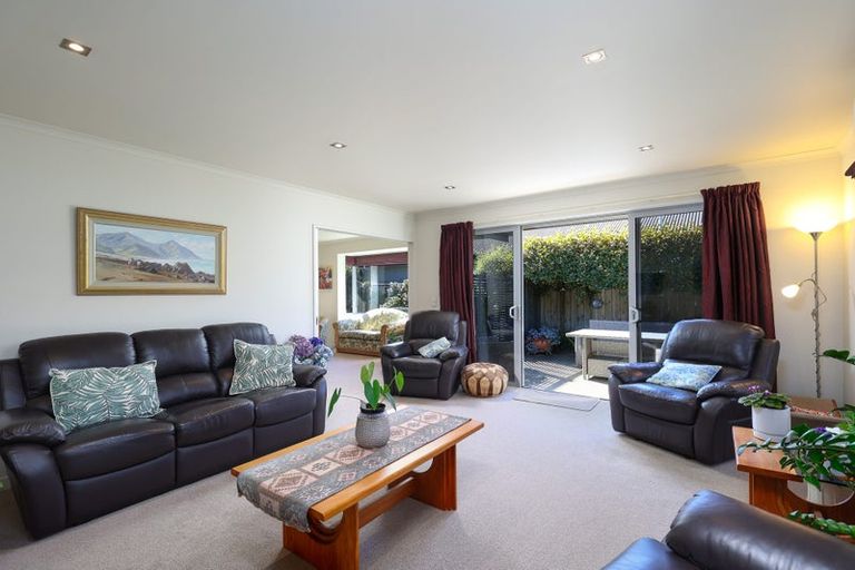 Photo of property in 30 Daelyn Drive, Richmond, 7020