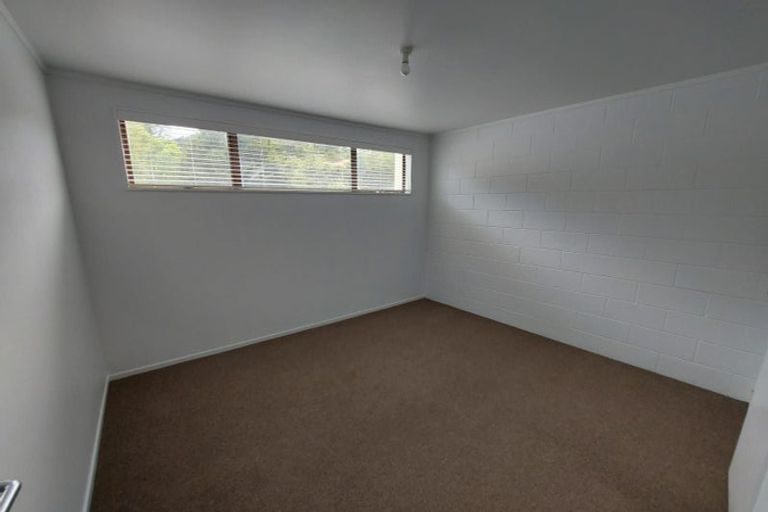 Photo of property in 5/221 Maunu Road, Horahora, Whangarei, 0110