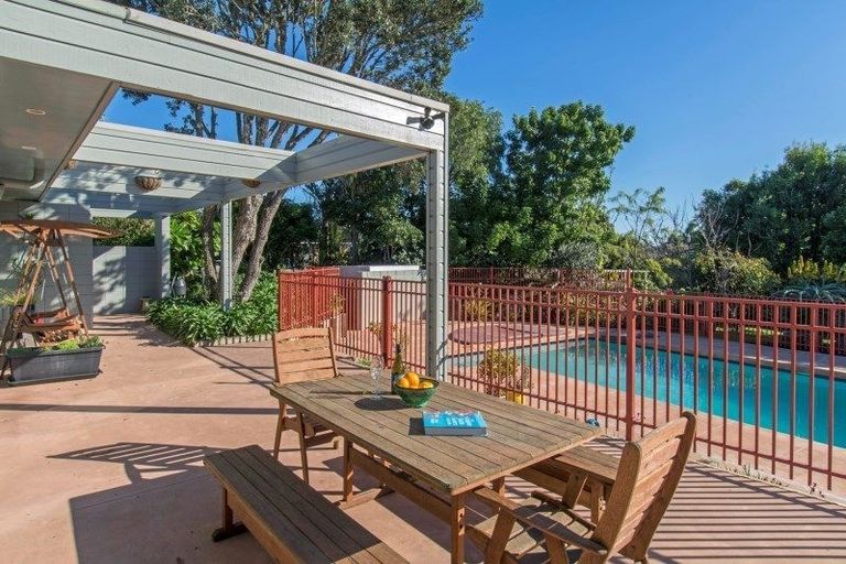 Photo of property in 3 Poseidon Place, Half Moon Bay, Auckland, 2012