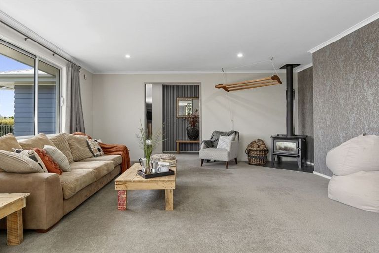 Photo of property in 9 Jason Place, Pyes Pa, Tauranga, 3112